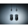 Razer Viper V3 Pro SE - 1491382 - zdjęcie 9